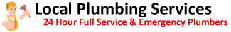 Saugus CA 24 Hour Plumbers